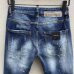 8Dsquared2 Jeans for DSQ Jeans #A31116