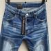 3Dsquared2 Jeans for DSQ Jeans #A31117