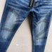 4Dsquared2 Jeans for DSQ Jeans #A31117