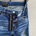 5Dsquared2 Jeans for DSQ Jeans #A31117