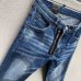 6Dsquared2 Jeans for DSQ Jeans #A31117