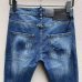 7Dsquared2 Jeans for DSQ Jeans #A31117
