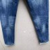8Dsquared2 Jeans for DSQ Jeans #A31117