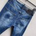 9Dsquared2 Jeans for DSQ Jeans #A31117