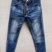 1Dsquared2 Jeans for DSQ Jeans #A31117