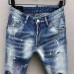 3Dsquared2 Jeans for DSQ Jeans #A31118