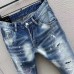 6Dsquared2 Jeans for DSQ Jeans #A31118