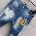 8Dsquared2 Jeans for DSQ Jeans #A31118