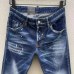 3Dsquared2 Jeans for DSQ Jeans #A31123