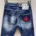 7Dsquared2 Jeans for DSQ Jeans #A31123