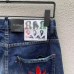 9Dsquared2 Jeans for DSQ Jeans #A31123