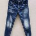 1Dsquared2 Jeans for DSQ Jeans #A31123
