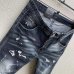 3Dsquared2 Jeans for DSQ Jeans #A31124