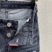 6Dsquared2 Jeans for DSQ Jeans #A31124