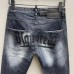 8Dsquared2 Jeans for DSQ Jeans #A31124
