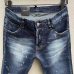3Dsquared2 Jeans for DSQ Jeans #A31125