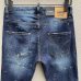 7Dsquared2 Jeans for DSQ Jeans #A31125