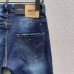 8Dsquared2 Jeans for DSQ Jeans #A31125