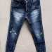 1Dsquared2 Jeans for DSQ Jeans #A31125