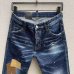 3Dsquared2 Jeans for DSQ Jeans #A31126