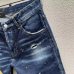 5Dsquared2 Jeans for DSQ Jeans #A31126