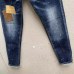 6Dsquared2 Jeans for DSQ Jeans #A31126