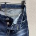 7Dsquared2 Jeans for DSQ Jeans #A31126