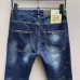 8Dsquared2 Jeans for DSQ Jeans #A31126