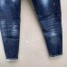 9Dsquared2 Jeans for DSQ Jeans #A31126