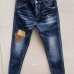 1Dsquared2 Jeans for DSQ Jeans #A31126