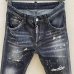 3Dsquared2 Jeans for DSQ Jeans #A31128