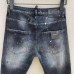 6Dsquared2 Jeans for DSQ Jeans #A31128