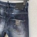 7Dsquared2 Jeans for DSQ Jeans #A31128