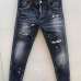 1Dsquared2 Jeans for DSQ Jeans #A31128