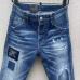 3Dsquared2 Jeans for DSQ Jeans #A31129