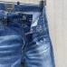 7Dsquared2 Jeans for DSQ Jeans #A31129