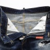 4Dsquared2 Jeans for DSQ Jeans #A31424
