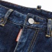 5Dsquared2 Jeans for DSQ Jeans #A31424