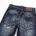6Dsquared2 Jeans for DSQ Jeans #A31424