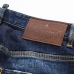 7Dsquared2 Jeans for DSQ Jeans #A31424