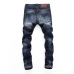 9Dsquared2 Jeans for DSQ Jeans #A31424