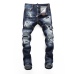 1Dsquared2 Jeans for DSQ Jeans #A31424