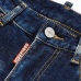 5Dsquared2 Jeans for DSQ Jeans #A31425