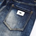 7Dsquared2 Jeans for DSQ Jeans #A31425
