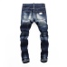 9Dsquared2 Jeans for DSQ Jeans #A31425