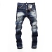 1Dsquared2 Jeans for DSQ Jeans #A31425
