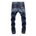 9Dsquared2 Jeans for DSQ Jeans #A31426