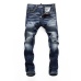 1Dsquared2 Jeans for DSQ Jeans #A31426