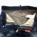 5Dsquared2 Jeans for DSQ Jeans #A31427