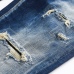 8Dsquared2 Jeans for DSQ Jeans #A31427